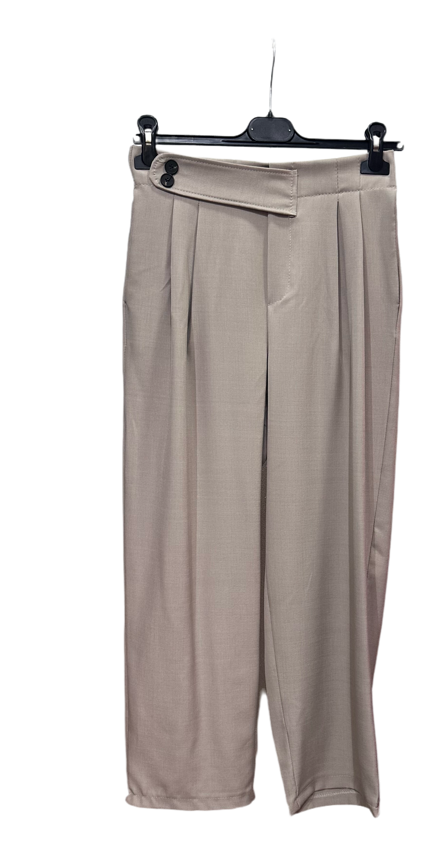 Pantalone Celine